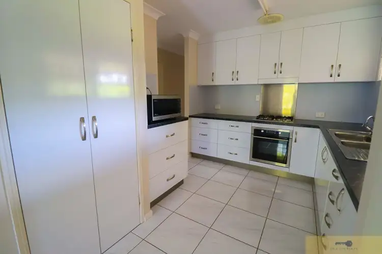 Fourth view of Homely house listing, 28 Rowe Street, Mosman Park QLD 4820