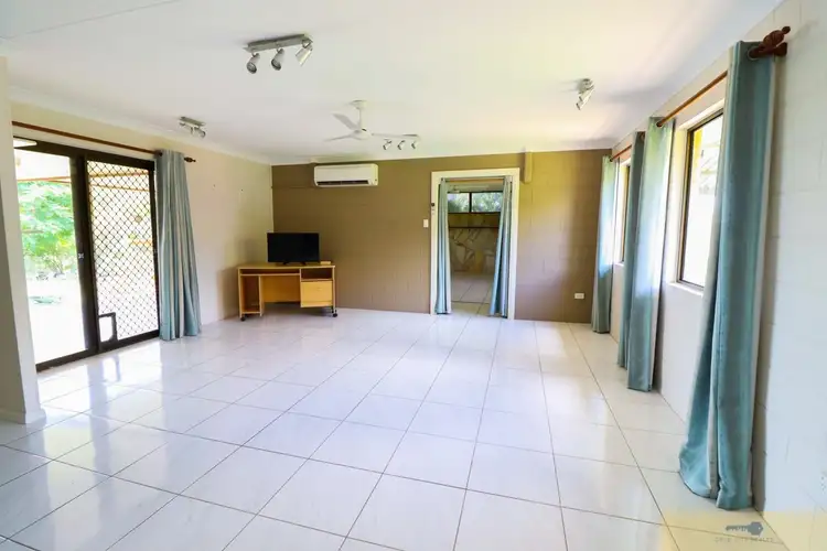 Fifth view of Homely house listing, 28 Rowe Street, Mosman Park QLD 4820