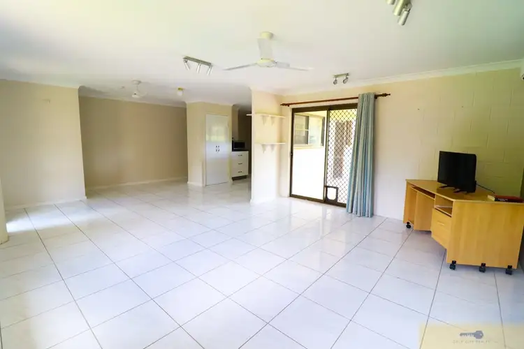 Sixth view of Homely house listing, 28 Rowe Street, Mosman Park QLD 4820