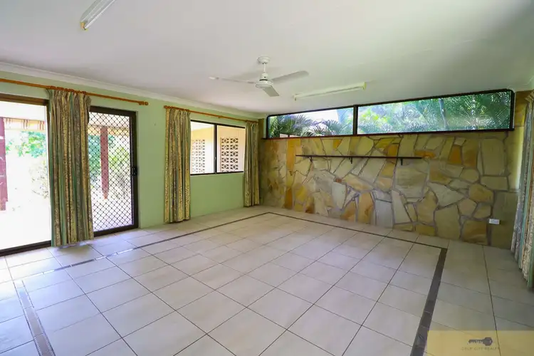 Seventh view of Homely house listing, 28 Rowe Street, Mosman Park QLD 4820