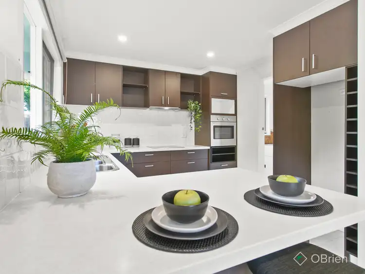Fourth view of Homely house listing, 5 Irene Court, Chelsea VIC 3196