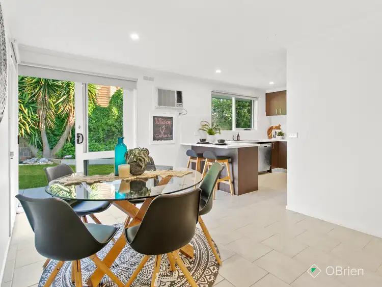 Sixth view of Homely house listing, 5 Irene Court, Chelsea VIC 3196