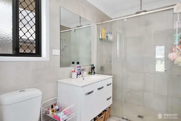 Seventh view of Homely house listing, 10 Oxford Road, Yeppoon QLD 4703