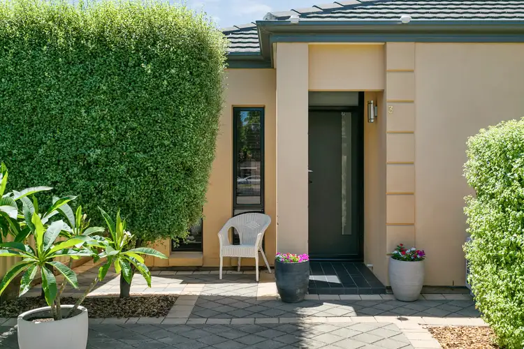 3/517 Anzac Highway, Glenelg North SA 5045