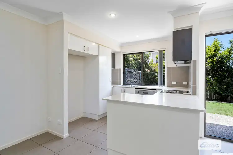 Third view of Homely townhouse listing, 7/350 Benhiam Street, Calamvale QLD 4116