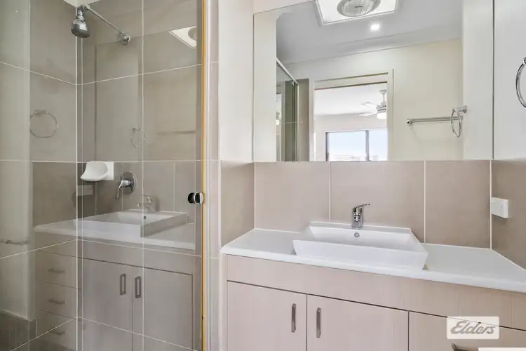 Fifth view of Homely townhouse listing, 7/350 Benhiam Street, Calamvale QLD 4116