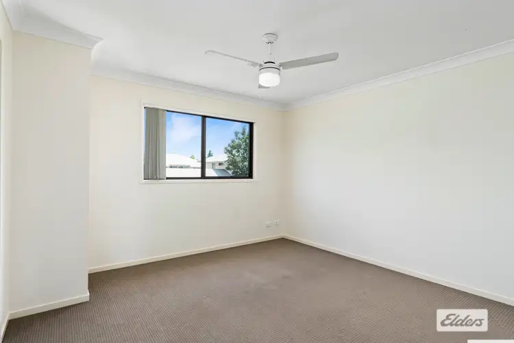 Sixth view of Homely townhouse listing, 7/350 Benhiam Street, Calamvale QLD 4116