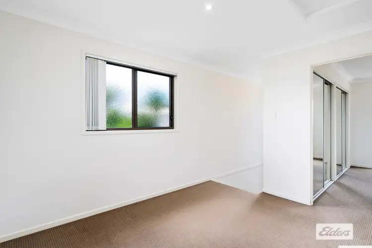 Seventh view of Homely townhouse listing, 7/350 Benhiam Street, Calamvale QLD 4116