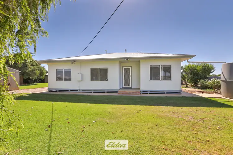 Fourth view of Homely rural property listing, 17 Mitchell Lane, Gol Gol NSW 2738