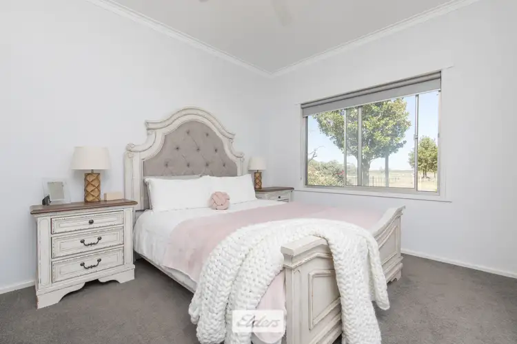 Fifth view of Homely rural property listing, 17 Mitchell Lane, Gol Gol NSW 2738