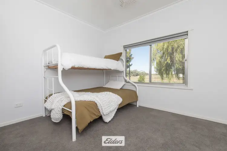 Sixth view of Homely rural property listing, 17 Mitchell Lane, Gol Gol NSW 2738