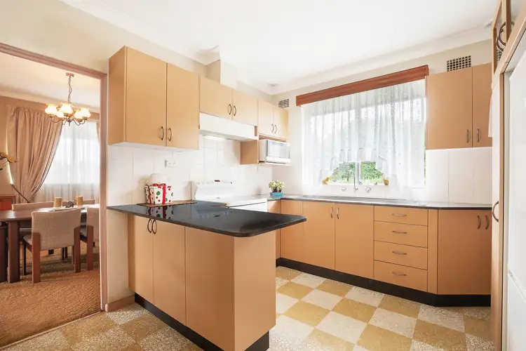 Fourth view of Homely house listing, 143b High Street, Willoughby NSW 2068