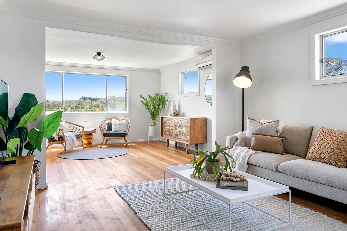 Main view of Homely house listing, 7 Midden Road, Primrose Sands TAS 7173
