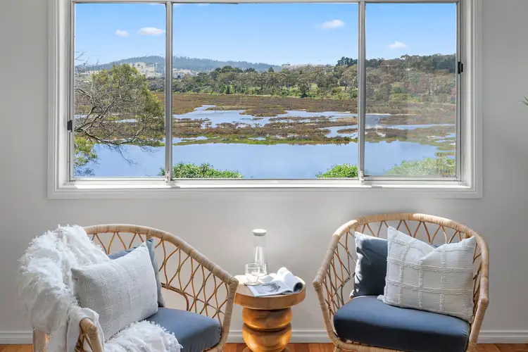 Second view of Homely house listing, 7 Midden Road, Primrose Sands TAS 7173