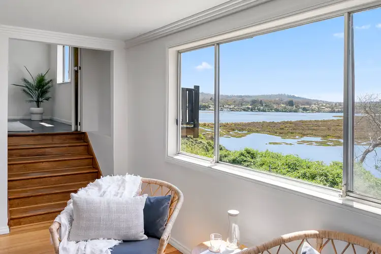 Third view of Homely house listing, 7 Midden Road, Primrose Sands TAS 7173