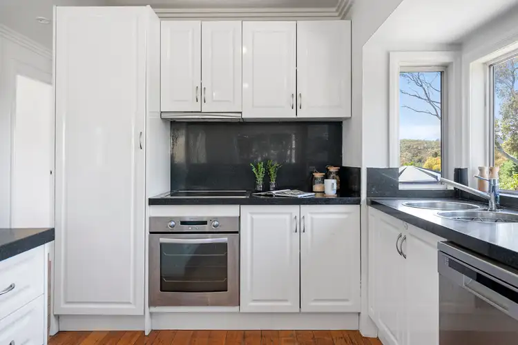 Fifth view of Homely house listing, 7 Midden Road, Primrose Sands TAS 7173