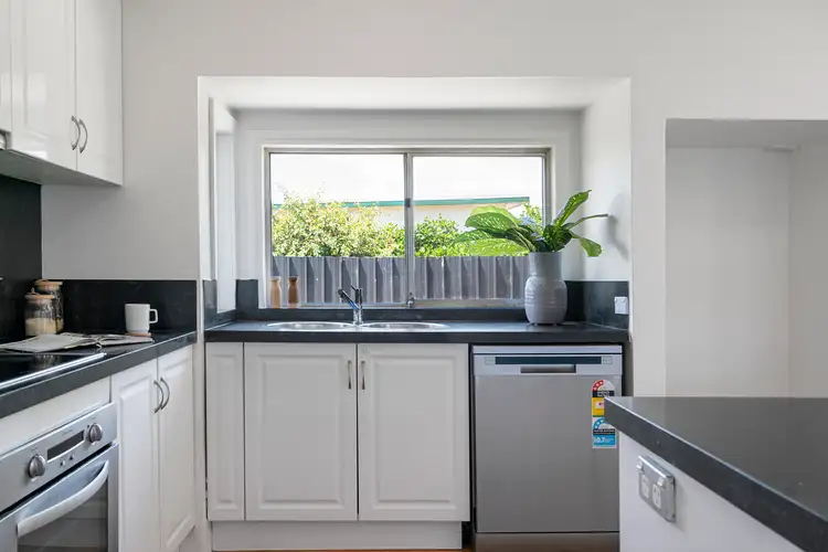 Sixth view of Homely house listing, 7 Midden Road, Primrose Sands TAS 7173