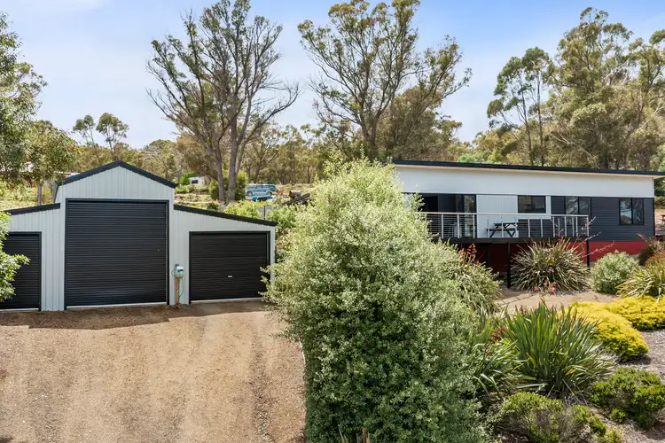14 Hardner Court, Carlton TAS 7173