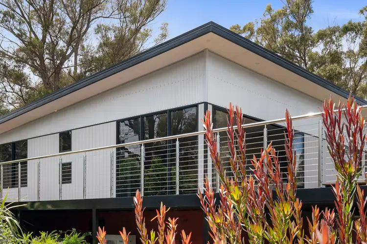 Fifth view of Homely house listing, 14 Hardner Court, Carlton TAS 7173