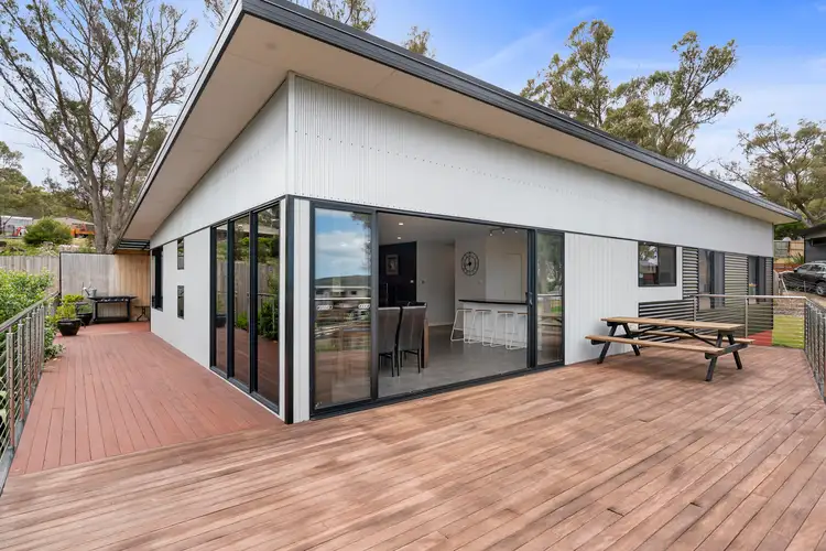 Sixth view of Homely house listing, 14 Hardner Court, Carlton TAS 7173