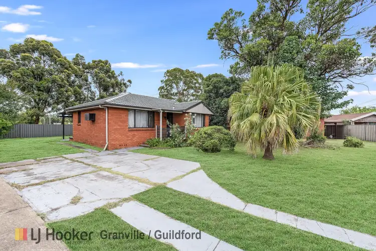Main view of Homely house listing, 14 Sage Street, Mount Druitt NSW 2770