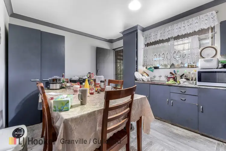 Second view of Homely house listing, 14 Sage Street, Mount Druitt NSW 2770