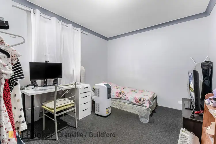 Fourth view of Homely house listing, 14 Sage Street, Mount Druitt NSW 2770