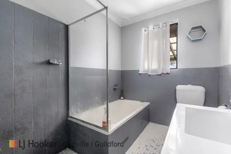 Fifth view of Homely house listing, 14 Sage Street, Mount Druitt NSW 2770