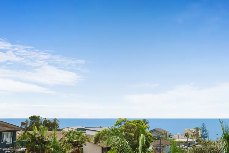 Fourth view of Homely apartment listing, 14/56A Park Street, Narrabeen NSW 2101