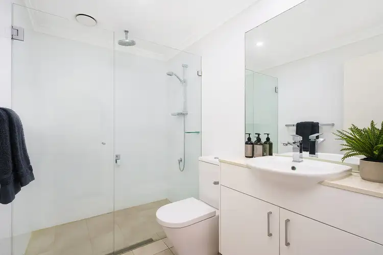 Fifth view of Homely apartment listing, 14/56A Park Street, Narrabeen NSW 2101