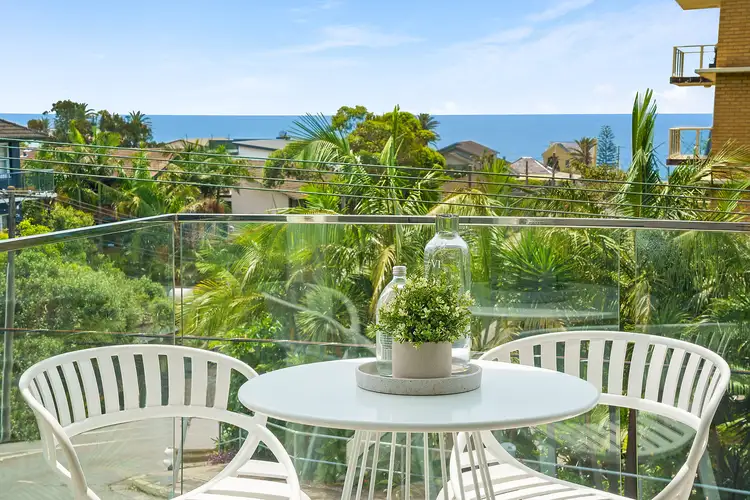 Sixth view of Homely apartment listing, 14/56A Park Street, Narrabeen NSW 2101
