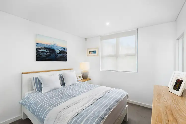 Fifth view of Homely apartment listing, 7/19A Frazer Street, Collaroy NSW 2097