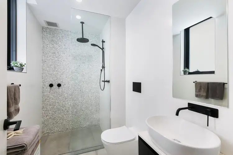 Sixth view of Homely apartment listing, 7/19A Frazer Street, Collaroy NSW 2097