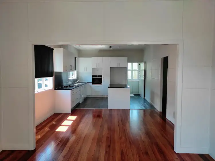 Third view of Homely house listing, 29 Hucker Street, Mackay QLD 4740
