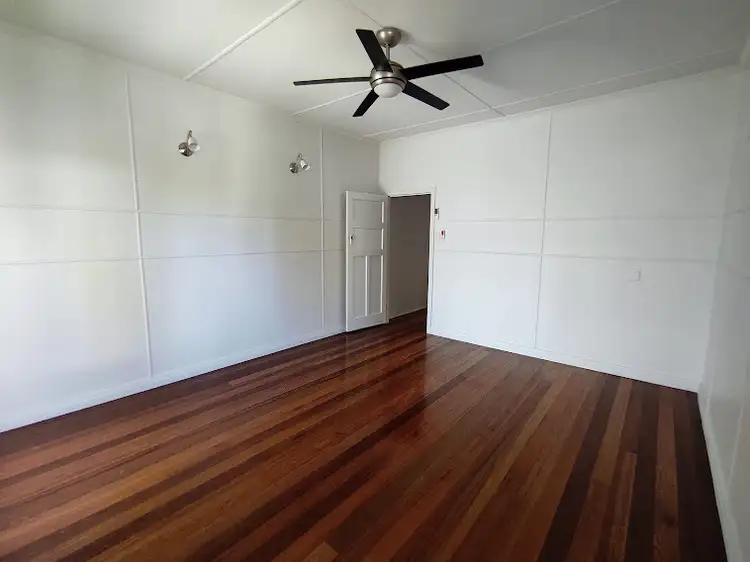 Sixth view of Homely house listing, 29 Hucker Street, Mackay QLD 4740