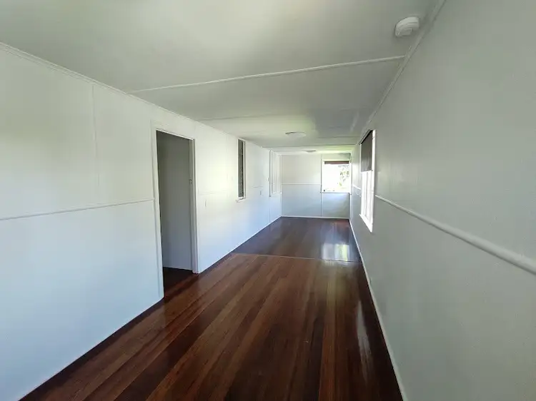 Seventh view of Homely house listing, 29 Hucker Street, Mackay QLD 4740