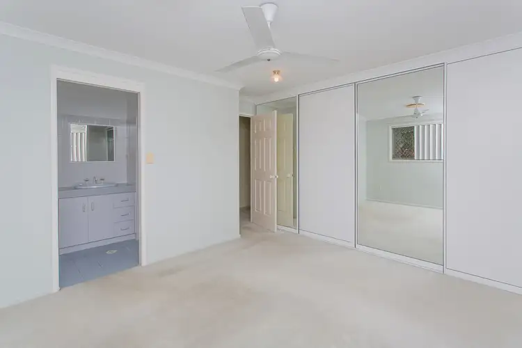 Fifth view of Homely house listing, 7 Kimberley Court, Andergrove QLD 4740