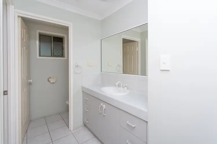 Seventh view of Homely house listing, 7 Kimberley Court, Andergrove QLD 4740