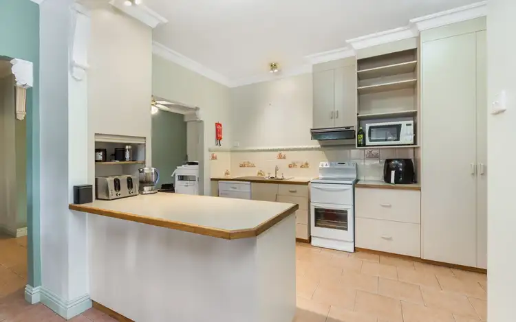 Third view of Homely house listing, 52 Rohs Road, East Bendigo VIC 3550