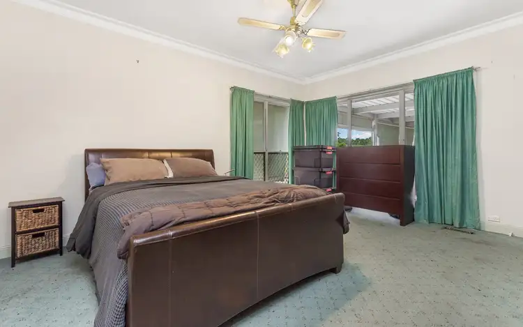 Fifth view of Homely house listing, 52 Rohs Road, East Bendigo VIC 3550