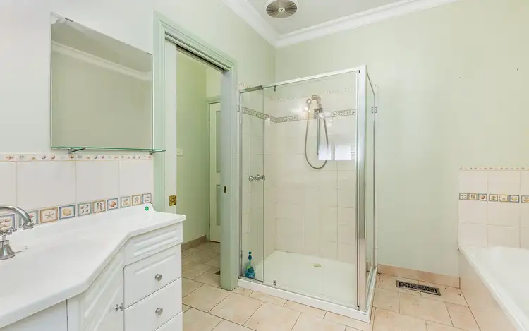 Sixth view of Homely house listing, 52 Rohs Road, East Bendigo VIC 3550