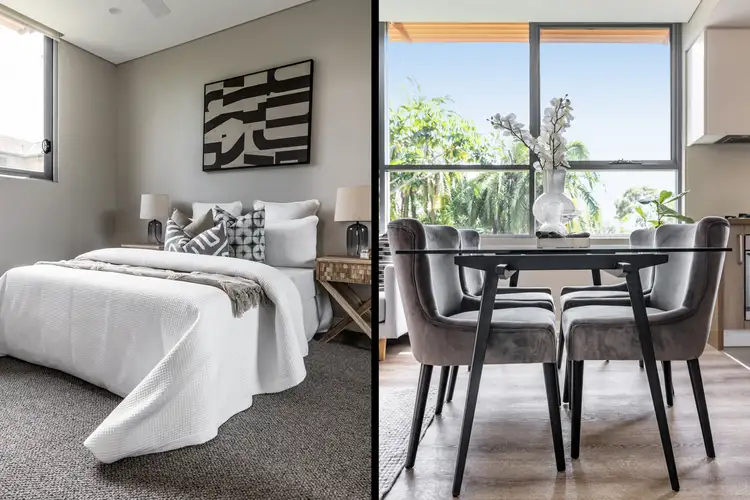 Sixth view of Homely apartment listing, 4/57 Delmar Parade, Dee Why NSW 2099