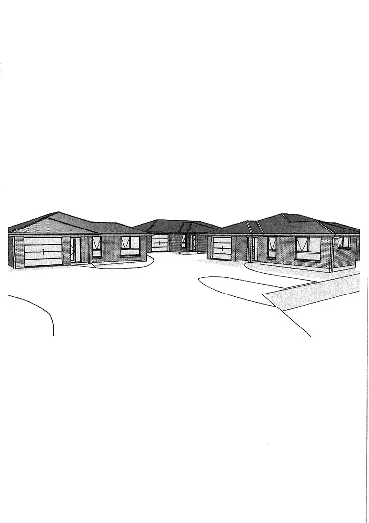 Main view of Homely unit listing, 3/22 Griffiths Street, Port Sorell TAS 7307