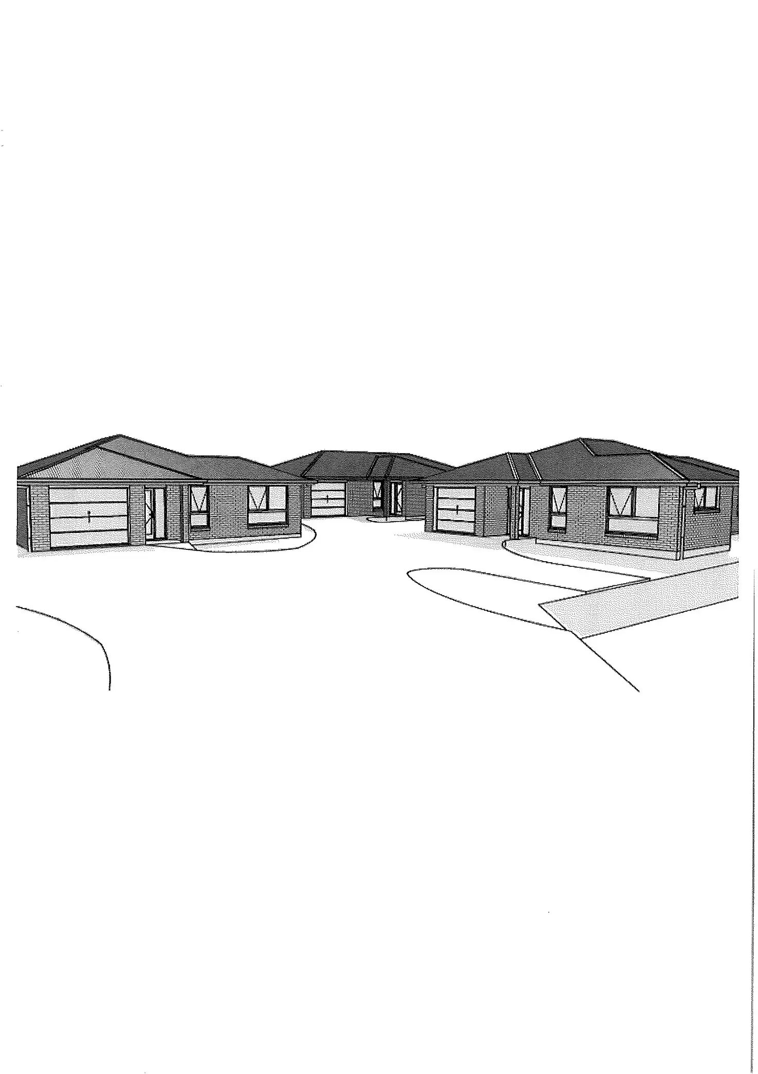 Main view of Homely unit listing, 3/22 Griffiths Street, Port Sorell TAS 7307