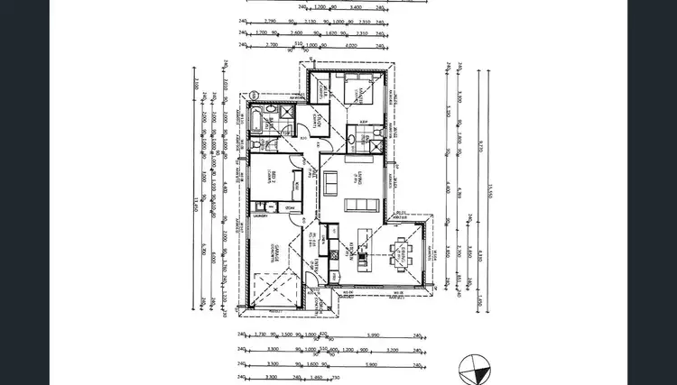 Third view of Homely unit listing, 3/22 Griffiths Street, Port Sorell TAS 7307