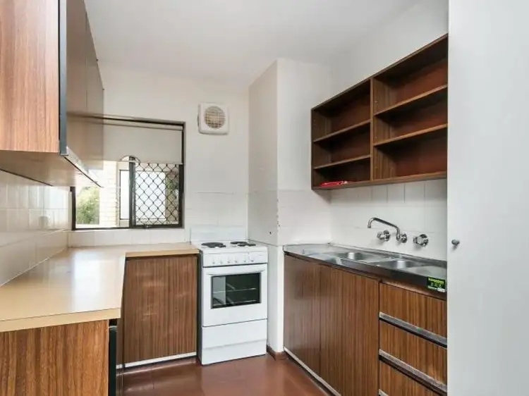 Second view of Homely unit listing, 10/39 Hurlingham Road, South Perth WA 6151