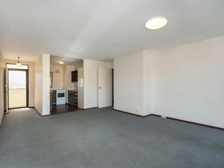 Third view of Homely unit listing, 10/39 Hurlingham Road, South Perth WA 6151