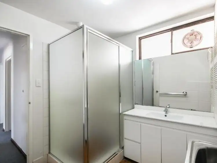 Sixth view of Homely unit listing, 10/39 Hurlingham Road, South Perth WA 6151
