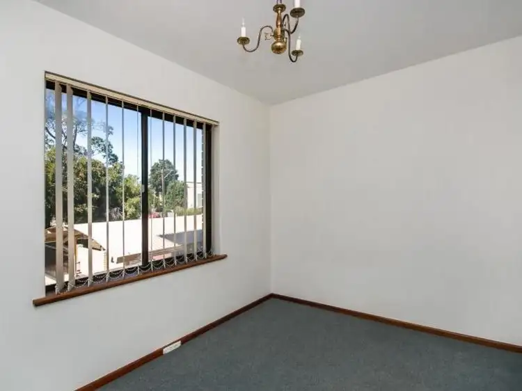 Seventh view of Homely unit listing, 10/39 Hurlingham Road, South Perth WA 6151