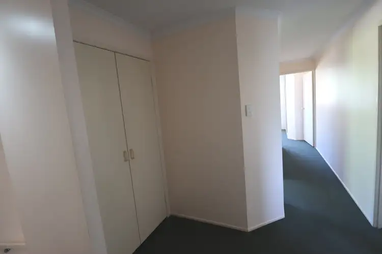 Seventh view of Homely unit listing, 4/22 Norris Street, Mackay QLD 4740
